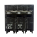 Multiple Q390 SIE Q390