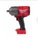 Milwaukee  MLW 2766-20