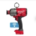 Milwaukee  MLW 2865-20