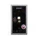 Siemens  SIA SMFFG1P