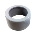 Multiple  3X2-1/2 PVC/RED