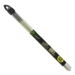 Greenlee  GRE 540-15