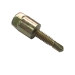 Power Fasteners  PWR PFM2231000