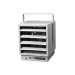 Dimplex  DIM EUH08B74CT