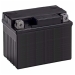 JCI  JCI PTX7L-BS