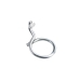 POWERS FASTENERS  PWR 55095