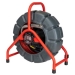 Ridgid  RID 63628