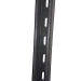 Multiple  ACK 20P-2200