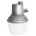 Designers Edge  DSE L-1743-150W-MH