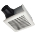 Multiple AE50110DC BRO AE50110DC