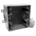Multiple  1/2-3/4-1 PVC/FSC-2