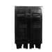 Multiple THQL21100 GEC THQL21100
