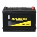 Atlasbx  ATB MF34-685
