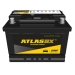 Atlasbx  ATB MF49-770