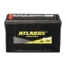 Atlasbx  ATB 51R-430