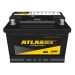 Atlasbx  ATB MF35-540