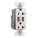 Legrand Pass  PAS TR5362USBI