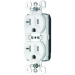 Multiple PTTR5362W PAS PTTR5362W