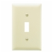Legrand Pass  PAS TP1I