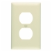 Legrand Pass  PAS TP8I