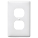 Legrand Pass  PAS TP8W