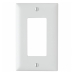 Legrand Pass  PAS TP26W