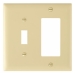 Legrand Pass  PAS TP126I