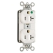 Legrand Pass  PAS PT8300HW