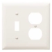 Legrand Pass  PAS TP18W