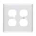Legrand Pass  PAS TP82W