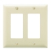 Legrand Pass  PAS TP262I