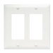 Legrand Pass  PAS TP262W
