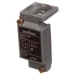 Siemens  SIA 3SE03-SB