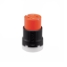 Cooper Wiring Devices  CWD AHCL1030C