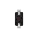 Cooper Wiring Devices  CWD AHCL1420FI