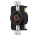 Cooper Wiring Devices  CWD AHCL1420R