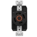 Cooper Wiring Devices  CWD AHCL1430R