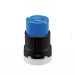 Cooper Wiring Devices  CWD AHCL1530C
