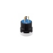Cooper Wiring Devices  CWD AHCL1530P