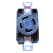 Cooper Wiring Devices  CWD AHCL1530R