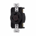 Multiple AHCL1620R CWD AHCL1620R