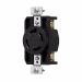 Cooper Wiring Devices  CWD AHCL1730R
