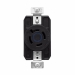 Cooper Wiring Devices  CWD AHCL1820R