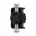 Cooper Wiring Devices  CWD AHCL1830R