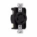 Cooper Wiring Devices  CWD AHCL2030R