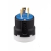 Cooper Wiring Devices  CWD AHCL2120P
