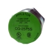 Appleton  APP CG-2575S