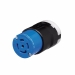 Cooper Wiring Devices  CWD AHCL2130C
