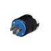 Cooper Wiring Devices  CWD AHCL2130P