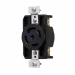 Cooper Wiring Devices  CWD AHCL2130R